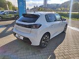 Peugeot 208 (2026) Edition Turbo 100 MAN6 - náhled 7