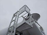 MAN TGS (2025) 35.480 BB mix Stetter 10m3 - náhled 17