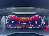 Škoda Superb (2023) 2.0 TDI 110kW DSG Style Plus M - náhled 15