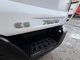 Iveco Eurocargo (2015) 75E19, E6, AC, SKŘÍŇ, ČELO - náhled 14
