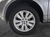 Land Rover Freelander (2013) 2.2 TD4, 4X4, Automat, Xenony - náhled 15