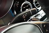 Mercedes-Benz GLC (2017) 350 e 4MATIC - náhled 13