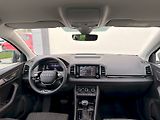 Škoda Karoq (2025) SEL TS 110/1.5 A7F - náhled 13