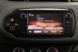 Toyota Yaris (2016) 1.33 Dual VVT-i, Serv.kniha - náhled 13