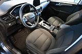 Ford Kuga (2021) 2.5 ACC TITANIUM Tažné Kamera - náhled 11