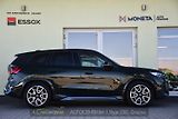 BMW iX1 xDrive30 X-LINE H/K HUD TAŽNÉ - náhled 7
