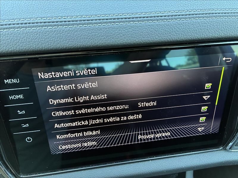 Škoda Kodiaq 2,0 TDI TAŽNÉ,EL.KUFR,MATRIX - fotka 28 z 32