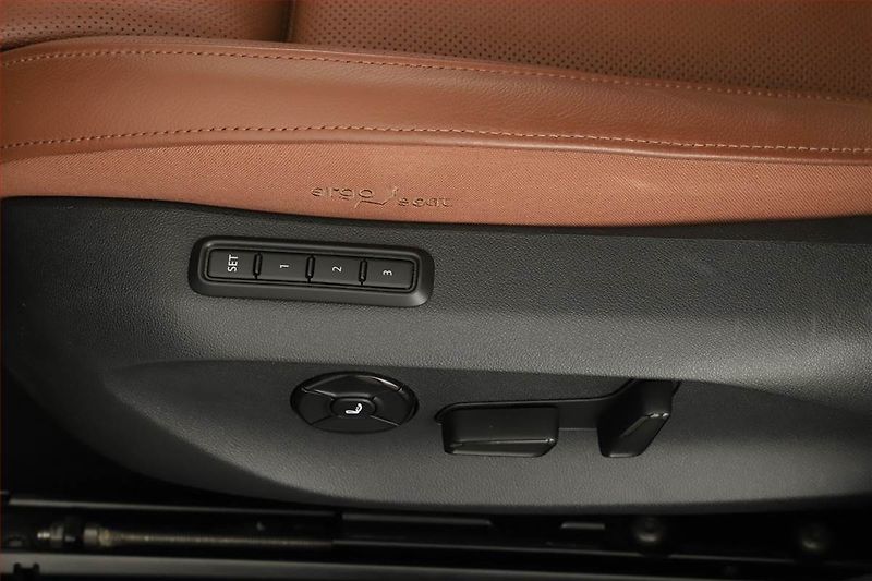 Škoda Superb (2024) 2.0 TDI - fotka 18 z 20