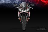 Aprilia RS 125 Replica (2026) Euro 5+ - náhled 11