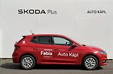 Škoda Fabia (2025) SELEC TS 85/1.0 A7F - náhled 6