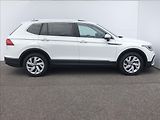 Volkswagen Tiguan Allspace 1,5 TSi 110kW 7DSG LIFE  REZER - náhled 10