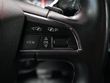 Seat Ateca (2019) 1.5 TSi 4Drive, Xcellence - náhled 13