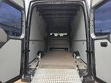 Volkswagen Crafter (2021) 35 2.0 TDI 130KW 8st.Automat 4 - náhled 42