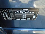 Ford Kuga 2,0EcoBlue 140kW AWD Vignale A - náhled 42