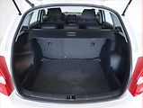 Škoda Fabia (2012) 1.6 TDI, Tempomat - náhled 14