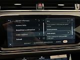 Land Rover Range Rover Evoque D200 AWD HSE AUT - náhled 48