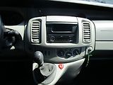 Renault Trafic 2.0dCi 115 Passenger, 9 míst - náhled 9