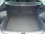 Škoda Fabia 1,0 TSI 95PS  Ambition Top - náhled 41
