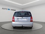 Kia Picanto (2026) LX 1.0 45kW, ČR, 1. Maj., Serv - náhled 6