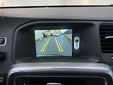 Volvo V60 (2016) 2.0 D4, Ocean Race, AT - náhled 18