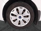 Ford Mondeo (2008) 2.0 TDCi, Serv.kniha, nová STK - náhled 15
