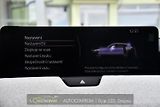 Mazda CX-60 2.5 PHEV TAKUMI ACC HUD BOSE - náhled 44