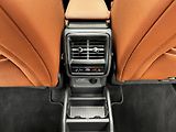 Škoda Kodiaq (2025) 1.5 TSI 150kW iV DSG Exclusive - náhled 30