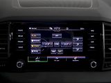 Škoda Karoq (2025) SPORTLINE 2.0TDI 110KW 4x4 DSG - náhled 28