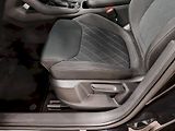 Škoda Karoq (2025) 1.5 TSI 110 kW DSG Sportline - náhled 23