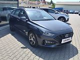 Hyundai i30 1.0 T-GDI/88kW Comfort - náhled 2