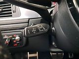 Audi A7 (2015) S-Line 3.0 TDI competition - náhled 25
