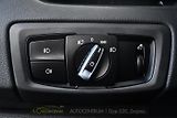 BMW Řada 2 218d GRAND TOURER NAVI PDC HUD - náhled 24