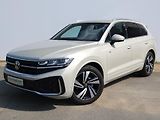 Volkswagen Touareg (2024) R-Line 3.0 TDI - NEZ.TOPENÍ - náhled 1