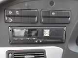 Setra S 515 HD, 2X TV, NAVIGACE, 52 - náhled 15