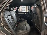 Audi Q3 2.0 TDi 120kW QUATTRO S-line   - náhled 11