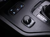 Ford Ranger 3,2 TDCI 147kW Aut. Wildtrak - náhled 19