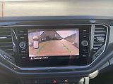 Volkswagen T-Roc (2018) 2.0 TSi 4x4, Highline, DSG - náhled 20