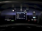 Toyota Corolla (2024) 2.0HEV 197k GR Dynamic - náhled 17
