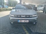 Dacia Duster (2026) JOURNEY hybrid-G 150 4x4 - náhled 8