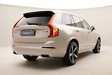 Volvo XC90 D5 AWD INSCRIPTION REZERVACE - náhled 12