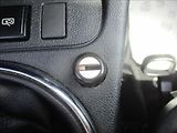 Škoda Fabia 1,4 i 16v, klima,servis,tažné, - náhled 21