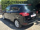 Ford B-MAX 1,4 i TITANIUM klima E6 - náhled 2