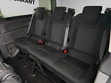 Ford Tourneo Custom (2020) 2.0 TDCi EcoBlue 79KW, ČR, taž - náhled 26