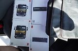 Renault Trucks D (2016) 12 / New galvanized tow truck - náhled 24