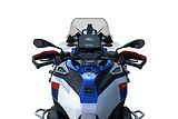 BMW R 1300 GS Adventure - náhled 3