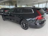 Volvo V60 D3 AUT*110kW*LED*KeyLess*DPH - náhled 7