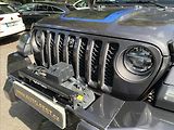 Jeep Wrangler 2,0 4xe RUBICON,ORIGINAL ARB - náhled 9