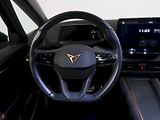 Cupra Born (2022) 150KW 62kWh TEPELNÉ ČERPADLO N - náhled 16