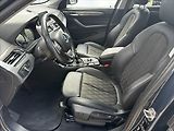 BMW X1 2,0 d 110kW xDRIVE CZ 1MAJITEL - náhled 9