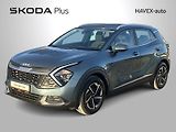 Kia Sportage (2024) 1.6 T-GDI 4x4 Exclusive - náhled 1